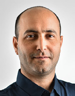 Benny Kimelfeld