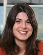 Kira Radinsky