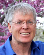 Shaul Markovitch
