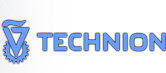 Technion
